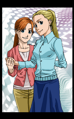 File:Scan0013 copy.png