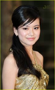 10-katie-leung-lanvin
