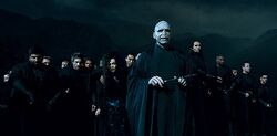 Death Eaters.jpg