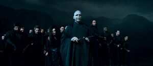 Death Eaters.jpg