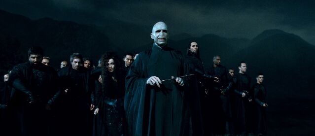 Ficheiro:Death Eaters.jpg
