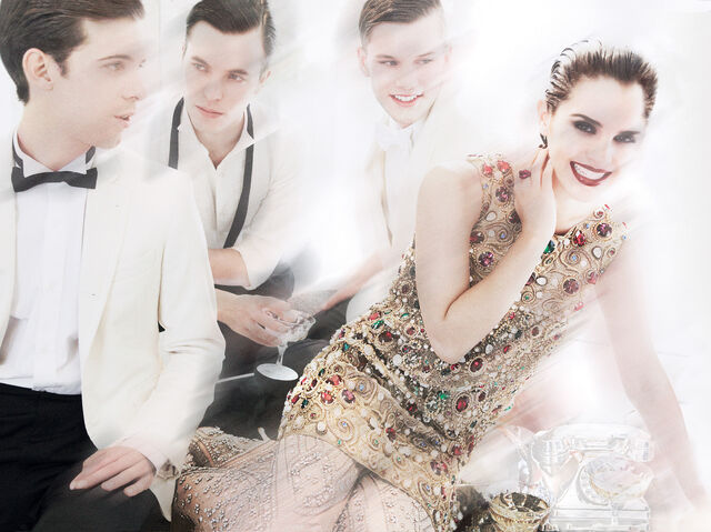 File:Emma Watson Vogue 4.jpg