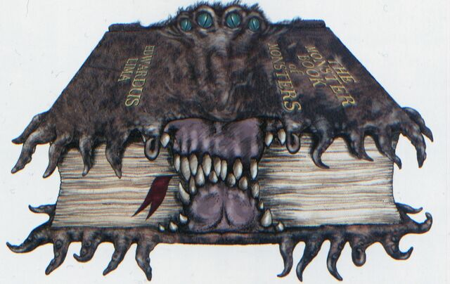 File:MonsterBookConceptArt1.jpg