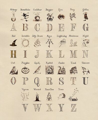 File:WizardingChildrensAlphabet.jpg
