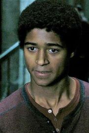 Dean Thomas.jpg