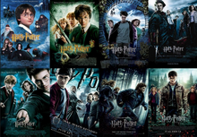 Harry Potter (elokuvasarja).png