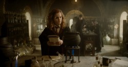 Hermione-Pozione.jpg