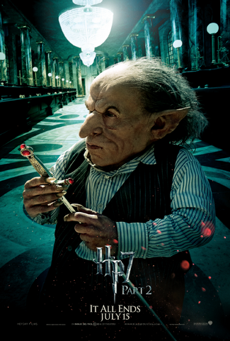 File:Potterbanner9.png