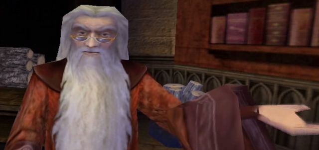 File:Screenshot 2497.png