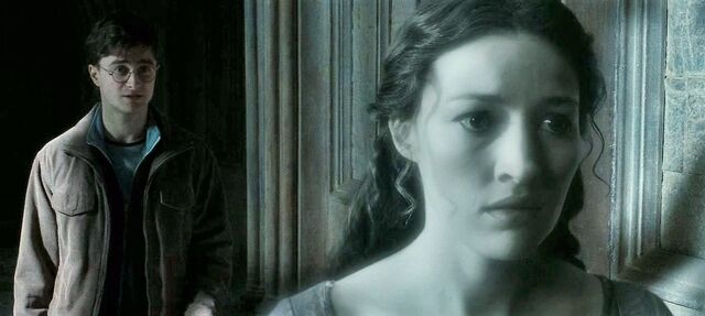 File:Harry and Helena.jpg