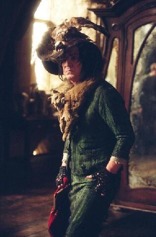 Pilt:Snape-peletis.jpg