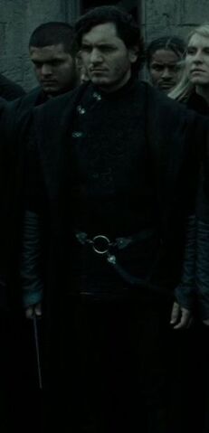 File:Hostina Death Eater.jpg