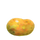 https://vignette3.wikia.nocookie.net/harrypotter/images/a/a9/%D0%A0%D0%B2%D0%BE%D1%82%D0%B0.png/revision/latest/scale-to-width-down/40?cb=20140119074723&amp;path-prefix=ru