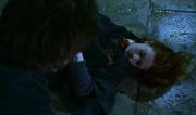 Fitxer:Ginny a la cambra.jpg
