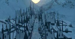 Hogsmeade High St.jpg
