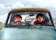 HarryRonFlyingCar.jpg