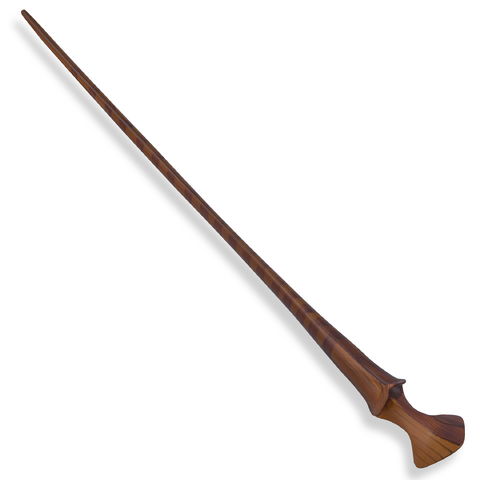 File:Nymphadora Tonks wand.png