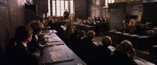 File:Charms class2.jpg