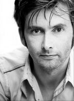 David tennant.jpg