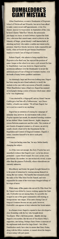 File:Dumbledore'sGiantMistake.png