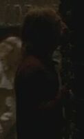 File:Halfblood-00613.jpg