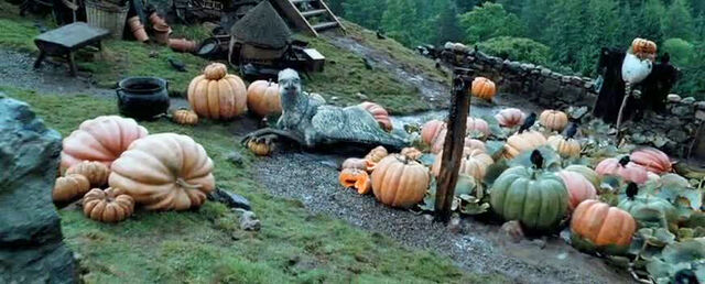 File:Pumpinks Hagrid POA 1.jpg