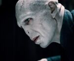 Voldemort-2.jpg