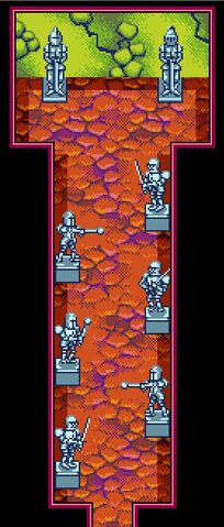 File:Armour Gallery.jpg