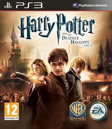 Harry potter and the deathly hallows part 2-14466467-frntl