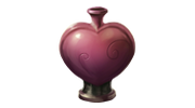 Love.png