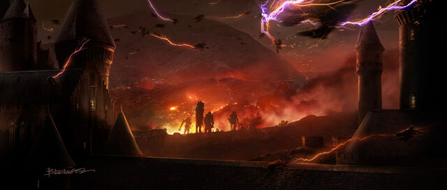 File:Concept artwork 1 Battle of Hogwarts.jpg
