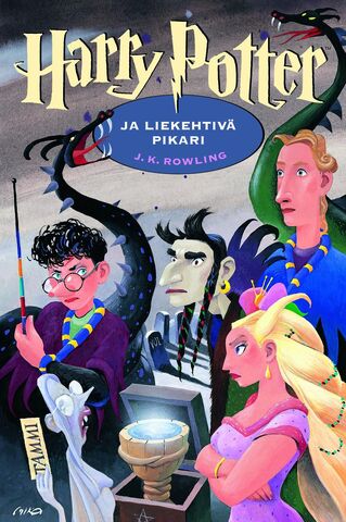 File:Finnish Book 4 cover.jpg