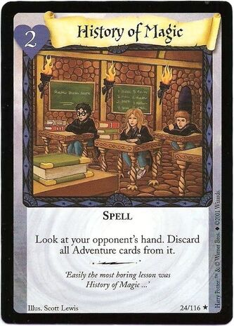File:HistoryofMagic.jpg