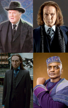 Ministers.png