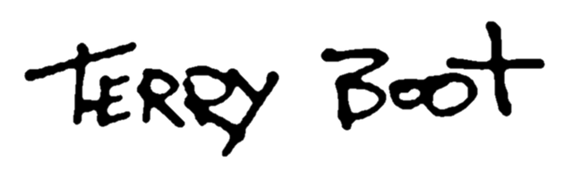 File:Terry Boot sig.png