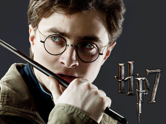 Dosya:Harry-potter-and-the-deathly-hallows-wallpaper.jpg