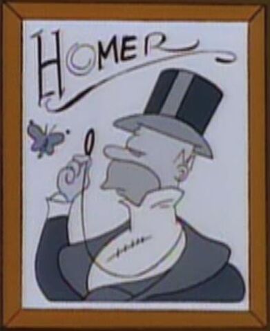File:Homer Mount Lushmore.jpg