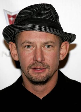 Fil:Ian Hart.jpg