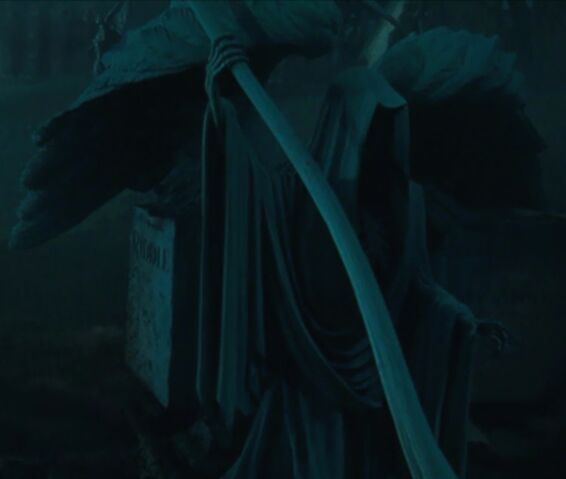 File:RiddleGrave1.jpg