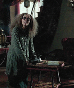 Sybill Trelawney (1).png