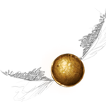 Boccino-d'Oro
