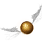 Boccino-d'Oro.png