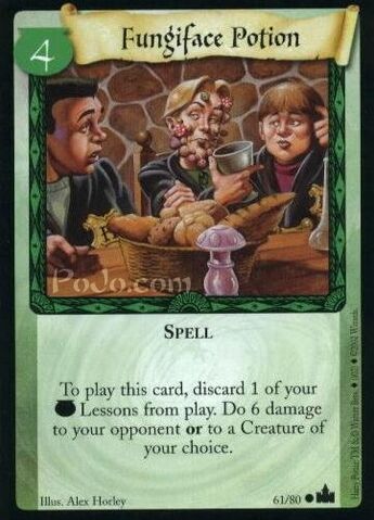 File:FungifacePotion-TCG.jpg