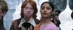 Harry-potter-goblet-of-fire-movie-screencaps.com-9205