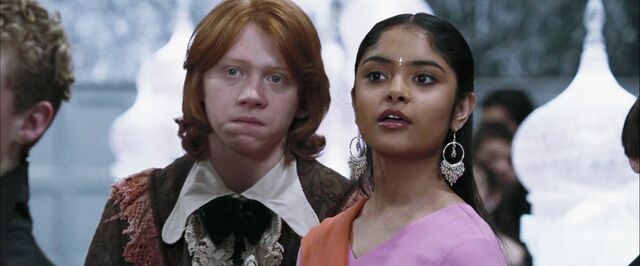 File:Harry-potter-goblet-of-fire-movie-screencaps.com-9205.jpg