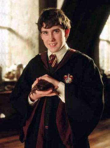 File:Neville-third year.jpg