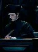 Перси-секретарь.jpg