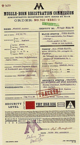 File:ArthurWeasleyMinistryFile.png