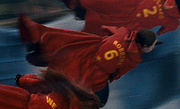 DezRobins.png