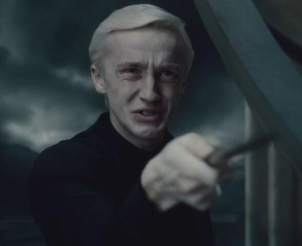 File:Draco K.jpg